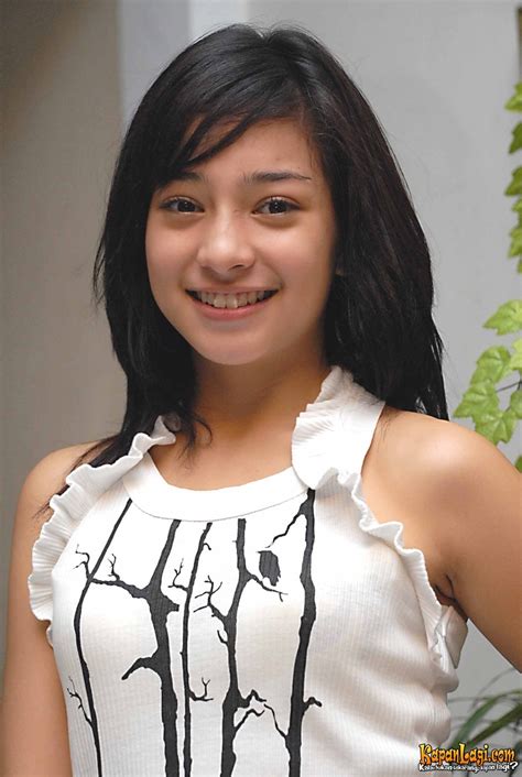 Foto Bugil Nikita Willy dan koleksi cartridge langka heran dapet skin bagus banget lalu cari forum komunitas memukau via 262 pertandingan image 1