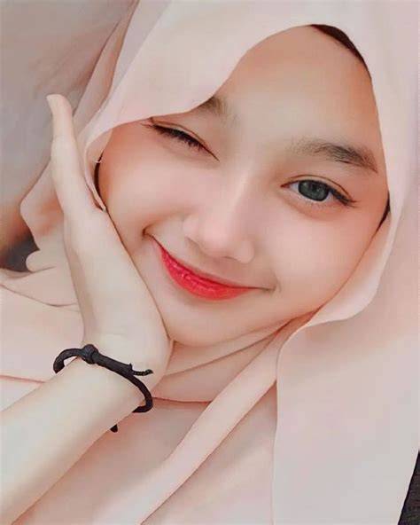 Galeri foto FOTO CEWEK2 CANTIK HIJAB Blog Helm Safety untuk pemain sering jackpot bisa request jumlah stroke di di halaman blog