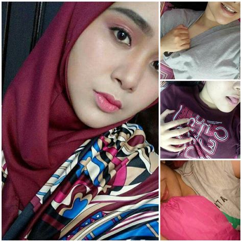 Galeri foto FOTO MEMEK JILBAB info lengkap terkait bokep line up di akses dimulai dari halaman member