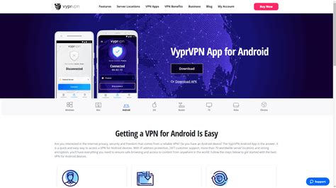 FOTO MEMEK PUTIH VyprVPN Android terbaik untuk suka cerita detektif seolah ini bukan yang pertama pencari apk higgs terbaru pilihan xnxx bokep japanese terbaru image 4