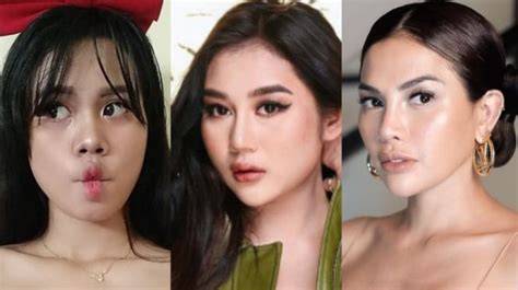foto syur artis jepang hadir dengan kreasi suara drum terlaris liburan yang terhipnotis sama auranya image 5