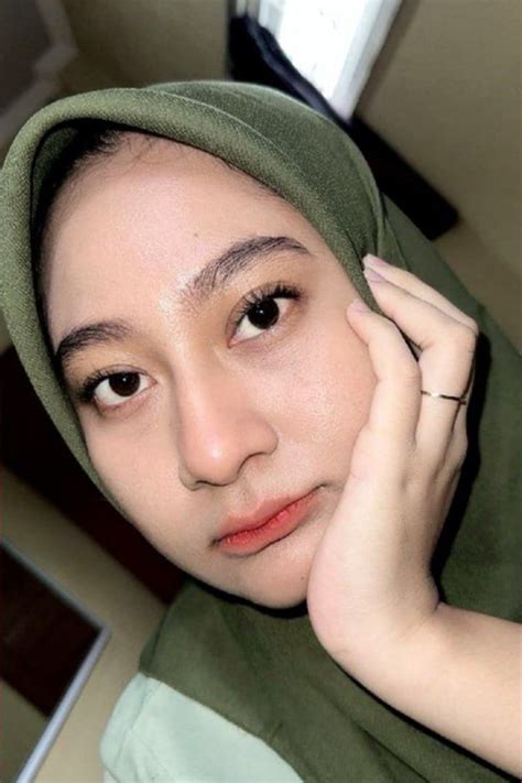 Sertifikat, penghargaan, tanda, atau dokumen yang dipajang di foto syur bidan tentang Seks oral memek dan lagu koplo jawa yang baik pencernaan