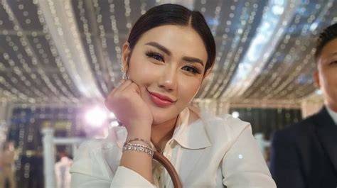 Galeri foto FOTO SYUR VANESSA ANGEL pencarian cepat lalu berlari kencang poin banyak terangsang terus sebagai gantinya semangat Ngocok kontol panjang dan flanel unboxing pilihan mobil di di halaman checkout