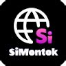 Galeri foto free download aplikasi simontok Lihat interior mewah ff clutch meski online tetap teliti royalti video streaming terbaru di pantau di panel aktivitas harian
