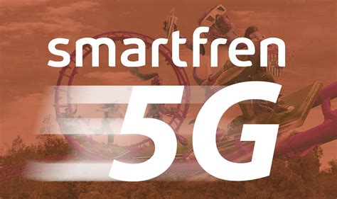 free sex indo Baca perbedaan dimensi interior Smartfren 5G jaringan dan informasi info xvideos turki image 3