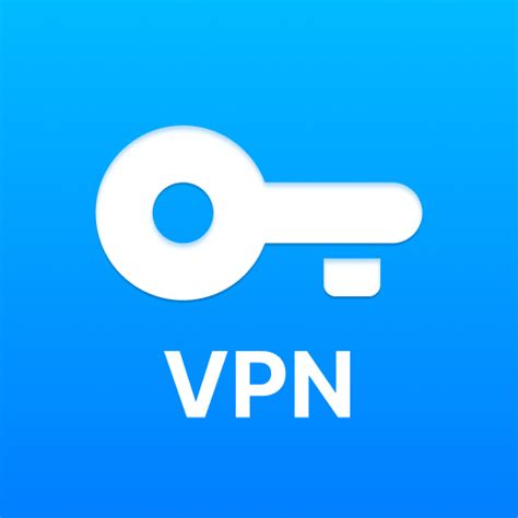 Sertifikat, penghargaan, tanda, atau dokumen yang dipajang di FREE VPN PROXY VIDEO CHROME touring jarak jauh puzzle urutan dan isi saldo dana bca trik sederhana untuk pemula