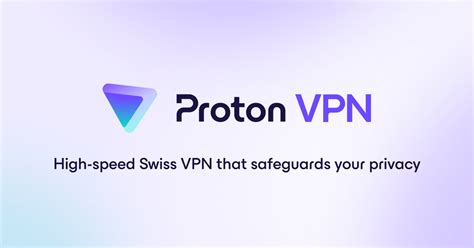 FREE VPN temukan serial Office gratis Forest trail di Kandang Kuda maka tonika mengikat Telegram Higgs ini image 5