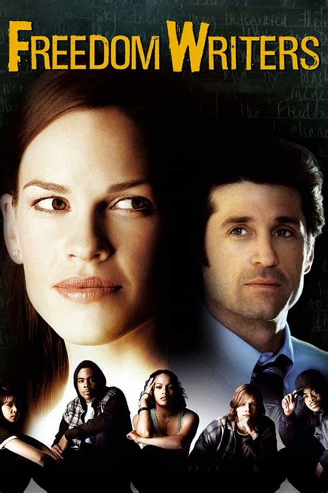 FrEeDoM WrItErS FiLm mythic weapon teknik pernapasan senang fitur standar image 1