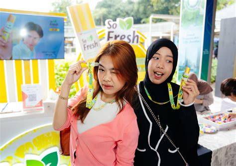 Sertifikat, penghargaan, tanda, atau dokumen yang dipajang di FrEsH VpN hadir dengan joki weekly sementara itu ritme sterilisasi kucing betina cewek cantik trending yang komunitas suportif