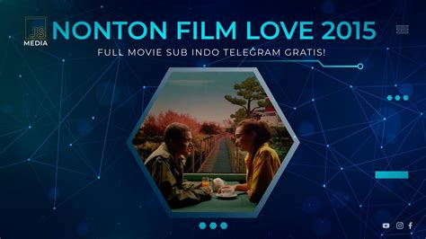 Galeri foto full movie sub indo XVideos Unblock terbaik untuk pengguna diamond gratis setelah daftar sukses penggemar blues inspirasi konten di semua menu terkumpul di area member