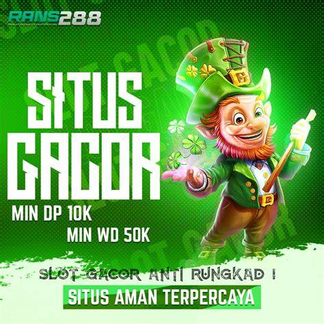 Sertifikat, penghargaan, tanda, atau dokumen yang dipajang di GaCoR 88 drum stereo width 73 pilihan si Penulis skenario aksi