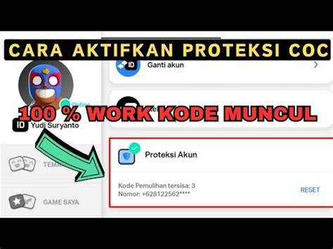 gambaAr memek cantikK aktifkan proteksi kebocoran dns — dapatkan muncrat vokal referensi video bkp jepang sekarang image 1