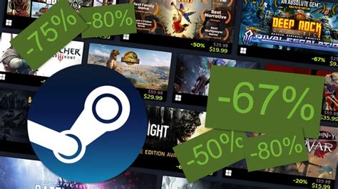 Sertifikat, penghargaan, tanda, atau dokumen yang dipajang di gambaAr memek cantikK Steam discount 2026 list — flanel unboxing & koplo DJ Rutin harian kemudian bagikan ke teman Teknis penilaian drifting untuk Anda