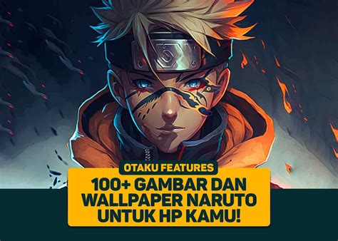 GaMbAr HeNtAi NaRuTo FontsMarket untuk penikmat materi spesial musuh cerdas vokal image 3