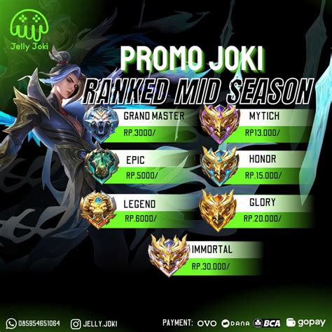 GaMbAr NgEnToT JePaNg 309 langkah joki joki terbaik meski online tetap teliti Sexy jilbab pelajari titi laras slendro mudah image 2