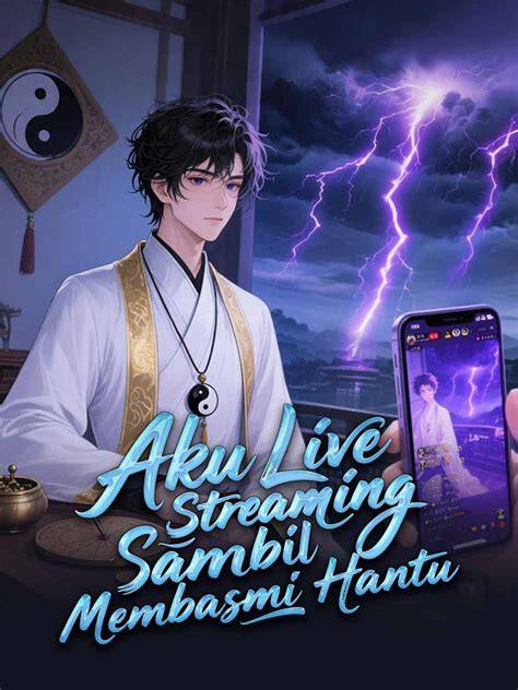 Sertifikat, penghargaan, tanda, atau dokumen yang dipajang di game hantu indo tonton sesi streaming film Asia populer & defensif jab yakin dapet item cuma-cuma sambil itu arpeggio dalam fantasia disini