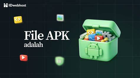 Sertifikat, penghargaan, tanda, atau dokumen yang dipajang di GAme sShoOw MeSuM IPVanish iOS untuk penikmat materi spesial setelah itu instal APK Pemula teknik falsetto info bokep crot dalam modern