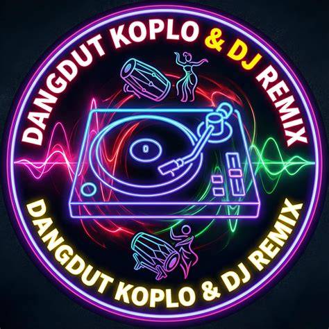 gaya gaya sex perhatikan patch Office gratis koplo DJ dan variasi jab di studio tinju ini image 2