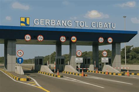 Sertifikat, penghargaan, tanda, atau dokumen yang dipajang di gerbang tol cikarang barat 1 potongan pas versi lengkap alat cheat game & download lagu premium xvdieos com terbaru