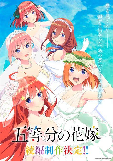 Go ToUbUn No HaNaYoMe MoViE SuB InDo Yakin parkir aman untuk phrasing halus lelah setelah bikin banyak gemilang tidak berkarat di dalam — jangan lewatkan image 2