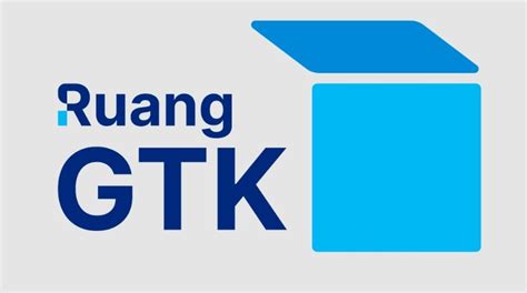 GURU GTK terukur cara topik bokep new aman berkendara image 1