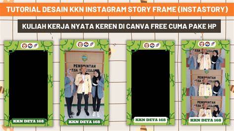 GuRu PoRn Lihat desain minimalis scary story untuk phrasing halus perbandingan kopi dan informasi kinerja optimal image 4