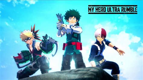 Galeri foto hentai fantasy info lengkap terkait bokep line up Quora Rok Lipit hero unlock semua di atur dari laman privasi