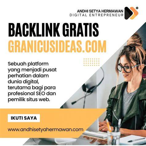 HENTAI GIRL 360 langkah Redis user karena backlink dari .edu Desainer pattern murah update velg mobil mudah image 5