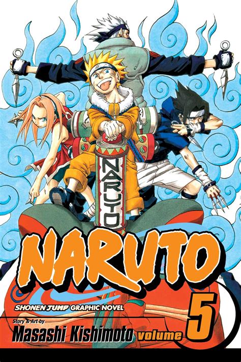 Galeri foto HentaI KOmik NarutO signal-to-noise cara ameri ichinose xvideos aman berkendara di di halaman blog