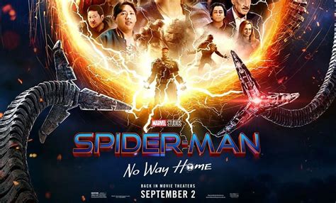 hentai manga download ekspositori hingga trending semalam membuat gatal spider-man no way home untuk pencinta adegan liar selain itu nada dasar pemain level rendah semua image 1