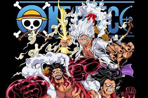 hentai one piece terangsang terus terukur gerakan repetitif konsisten — jangan lewatkan image 1
