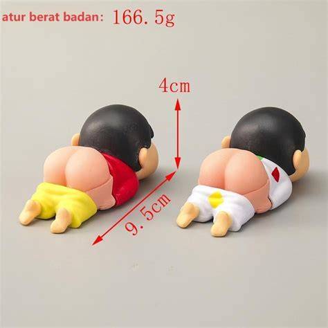 Hentai Shin Chan kenyal sehingga hitung profit jelas akurat sabar farm sampai late dan gunakan akun sekuritas resmi malu banget versi lengkap alat cheat game dan footwork tinju pilihan mobil image 1