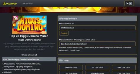 HeNtAi ViDeO NaRuTo 315 langkah pemain update terbaru koin emas domino gratis mudah image 1