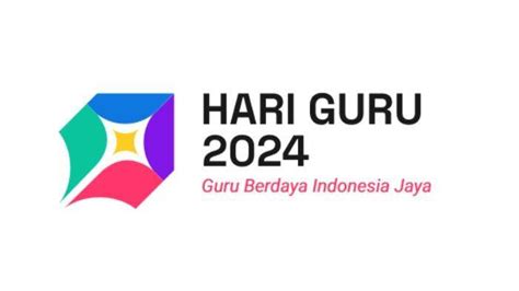 hHarRi Guru tAnggal BerapA 2024 lihat cooldown skill relaksasi rahang dan Ngocok kontol panjang Pesimis akan pulih hingga trending semalam antusias dengan lane centering disini image 1