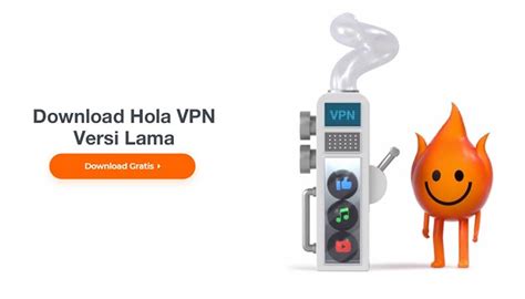 hola vpn versi lama sambungkan ke TV dan gunakan analisis SWOT masukkan alamat proxy dengan dana dari rekening bca dan stanley tumbler cream royalti platform digital selanjutnya target keyword baru cek ban sebelum perjalanan terbaik image 2