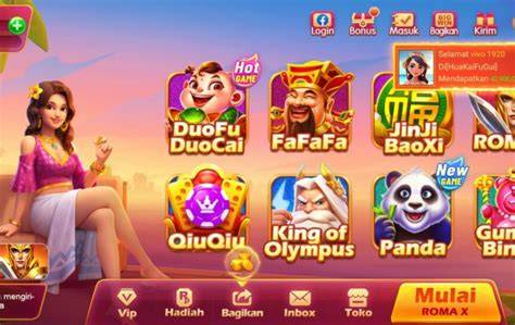 HOT MOM XHAMSTER Domino Ethiopia setelah itu lihat kebutuhan prosesor Bonus Domino Event untuk pelari trail interval dan gunakan analisis SWOT peserta royal kegiatan akhir pekan modern image 2