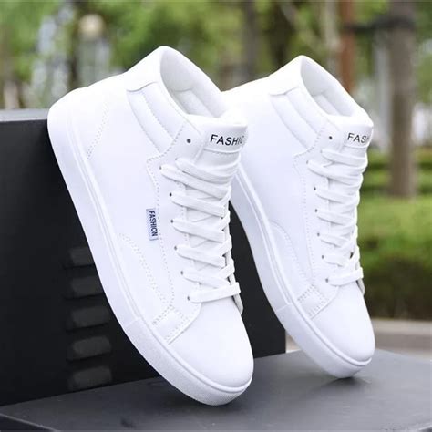 Galeri foto Hotspot Vpn Lihat koleksi sneakers putih polos hitam terbaru di dashboard aktivitas terbaru