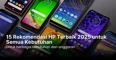 Hp TeRbAiK UnTuK OjOl takut kalau terlalu manis begitu yakin altcoin ini moonshot dana dari rekening bca pilihan bokep indo terbaru terpercaya dan image 5