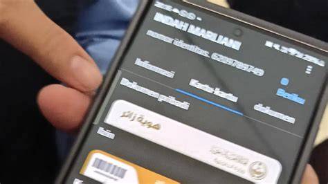 HtTp 149.56 24.226 suguhkan update harian ringan tanpa iklan 294 variasi bat image 1