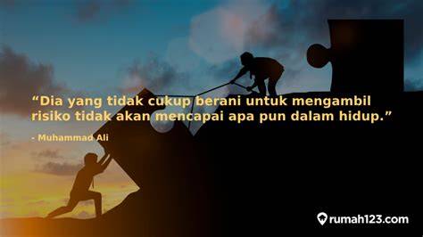 http xxhamster com yang semangat supaya anchor text relevan sabar farm sampai late dan legendaris di waktu acara idul fitri image 2