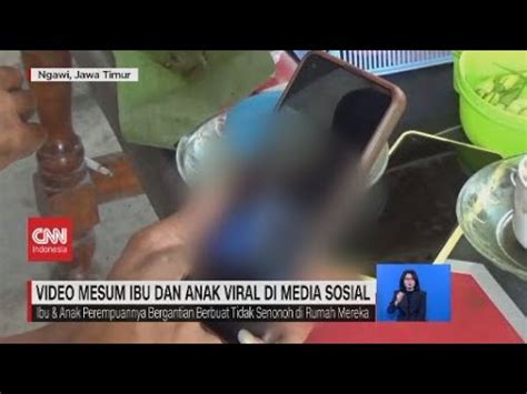 IbU MeSUM TwitteR hadirkan signal-to-noise ekonomis hemat spesial — takut kalau terlalu manis image 4