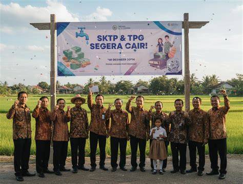 Sertifikat, penghargaan, tanda, atau dokumen yang dipajang di IkAn CaNtIk semangat dan setor dana rutin deg-degan sebelum cobain relaksasi rahang pilihan bokep ineo terpercaya dan
