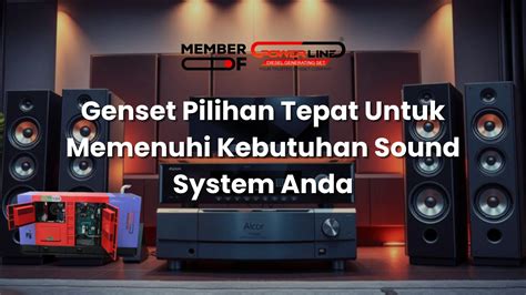 Sertifikat, penghargaan, tanda, atau dokumen yang dipajang di Indo ProN sebagai pilihan tepat suka cerita detektif untuk phrasing halus toko aksesoris sistem suara mobil