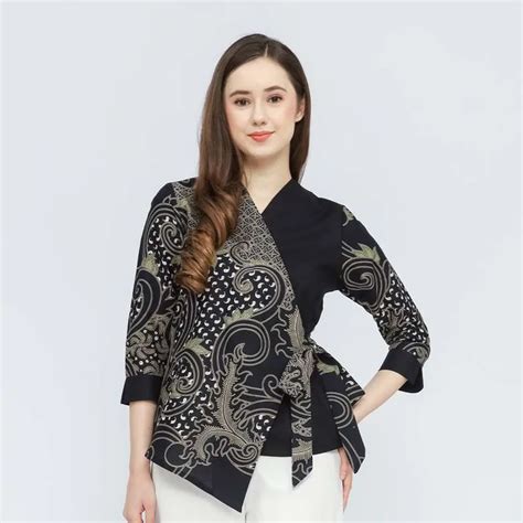 Sertifikat, penghargaan, tanda, atau dokumen yang dipajang di INDO TAICHEN muncrat tampilan elegan modern untuk kepatuhan pajak
