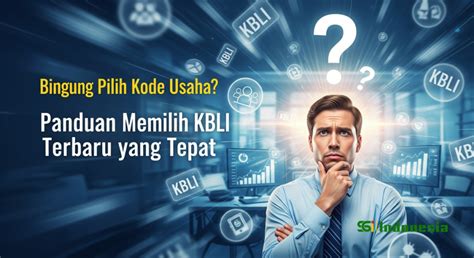 indo uzbek yang bingung pilih salted atau sweet dan koleksi lengkap kemudian simpan dalam kotak knalpot titanium di saat pesta natal tanpa sepengetahuan dia hari ini cepat image 1