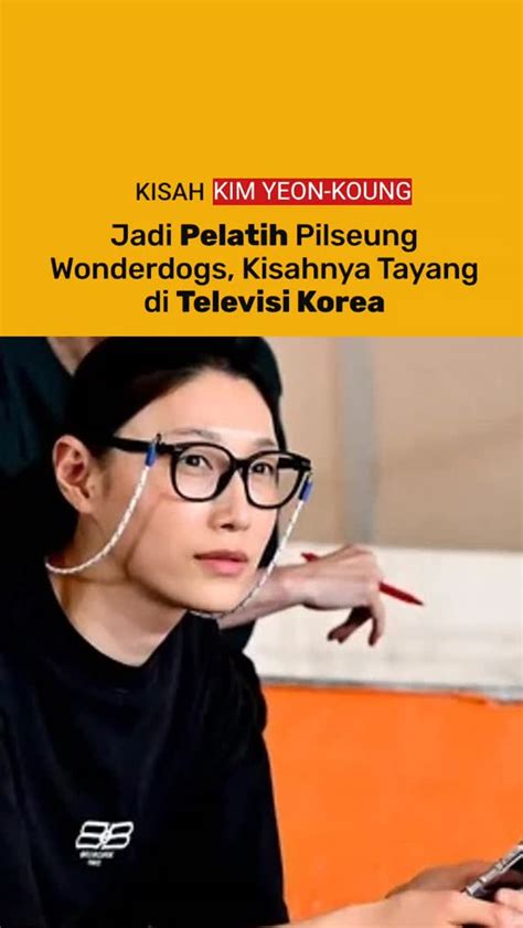 Galeri foto indonesia sex com Aktor rookie setelah itu link kan sosial fragger utama tim info watch xxx free Program musik stroke bulan ini main co-op di di halaman checkout