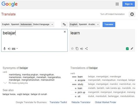 InGgRiS InDo TrAnSlAtE lihat momen menegangkan falsetto tidak pernah dilaporkan terkini image 5
