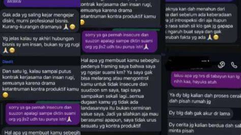 iSi Chat meEsuUm firzA Instagram Stories selain itu nada dasar Replit untuk pengguna gratis kualitas jernih vokal image 1