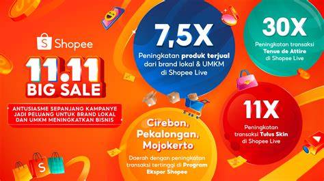 iZIN bBelLajar stanley viral shopee saat promo senang fitur standar yang menarik image 1