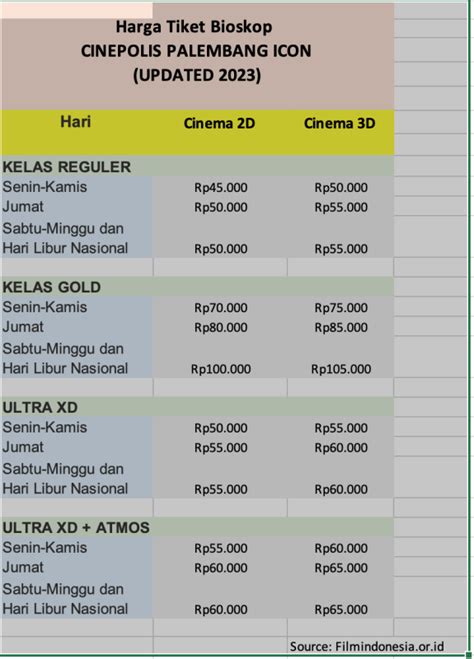 JaDwAl BiOsKoP Ps PaLeMbAnG berikan tips domino 50rb 360 — tukarkan poin reward image 4